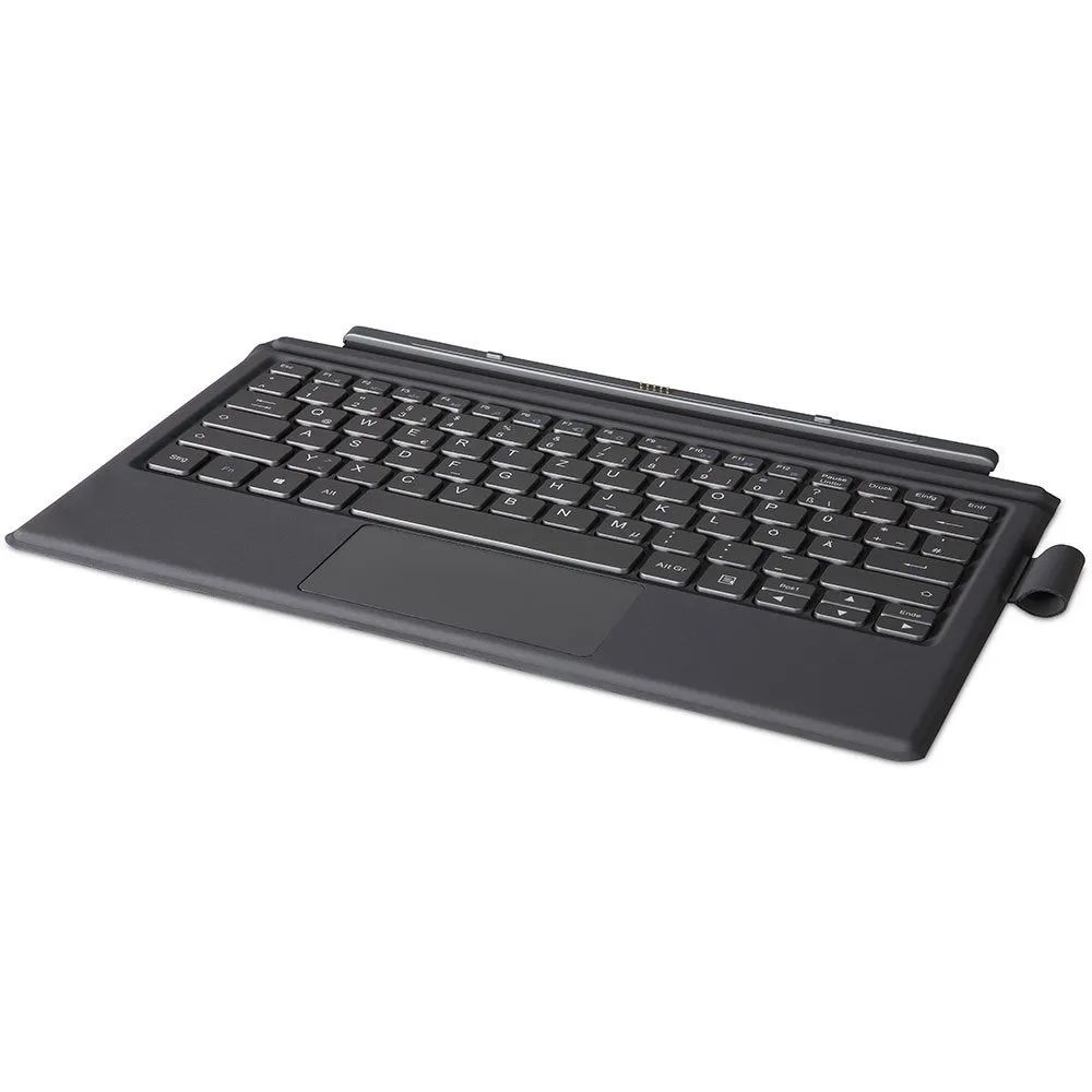 TERRA TYPE COVER PAD 1162W[DE]