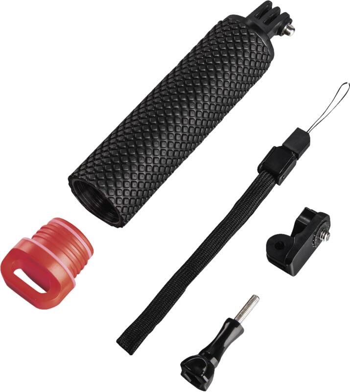 Hama 4458 SCHWIMMGRIFF 2IN1