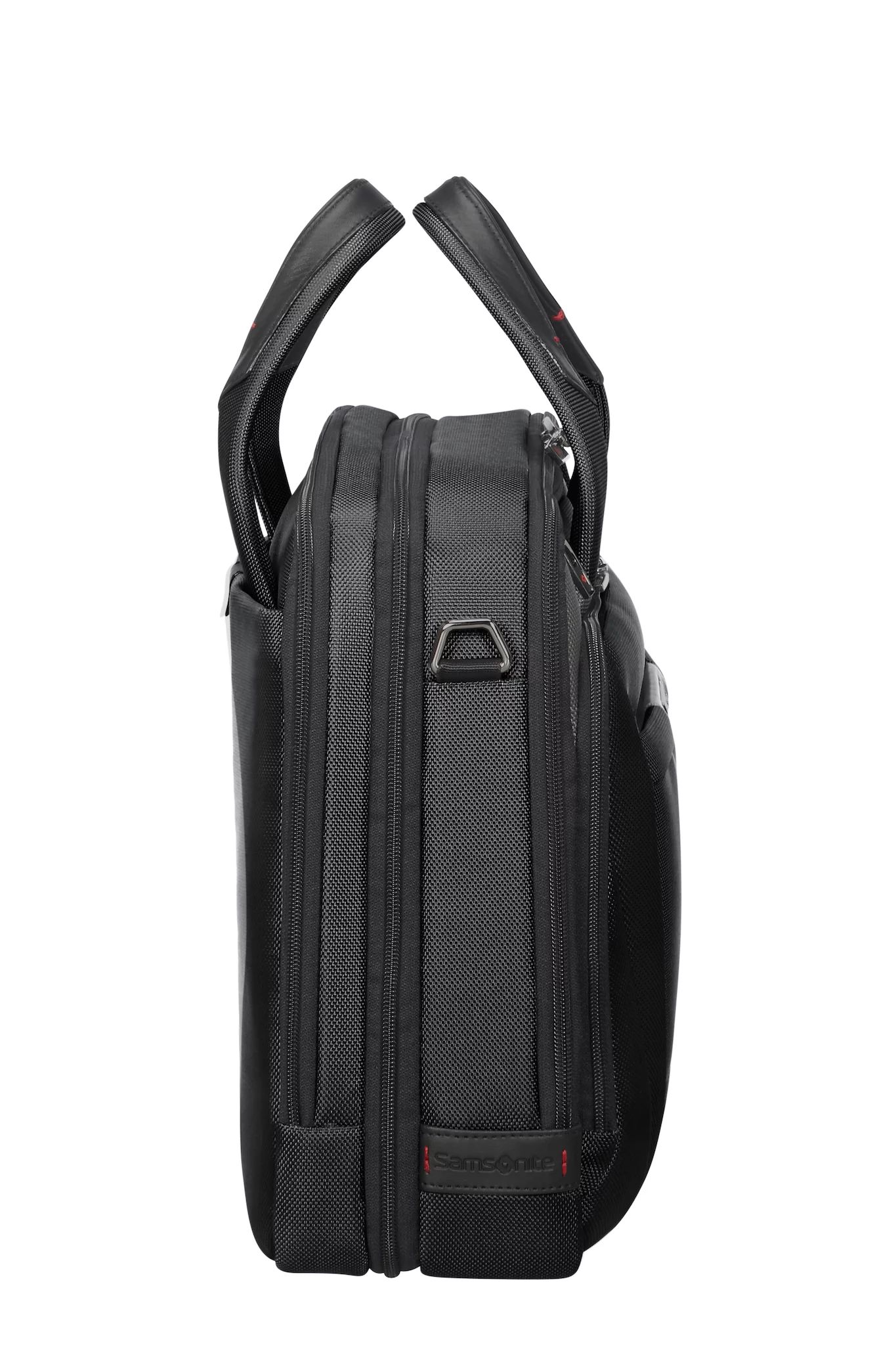 SAMSONITE PRO-DLX 5 LAPT.BAILHANDLE 15.6" EXP