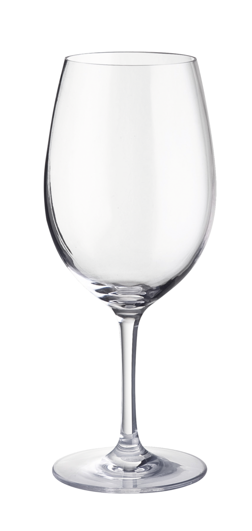Brunner Weinglas Cuvee 2-er Set