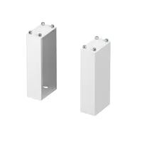 SMS 02-001-4 - Func Motor extension kit 225 WH
