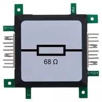 ALLNET ALL-BRICK-0506 Widerstand