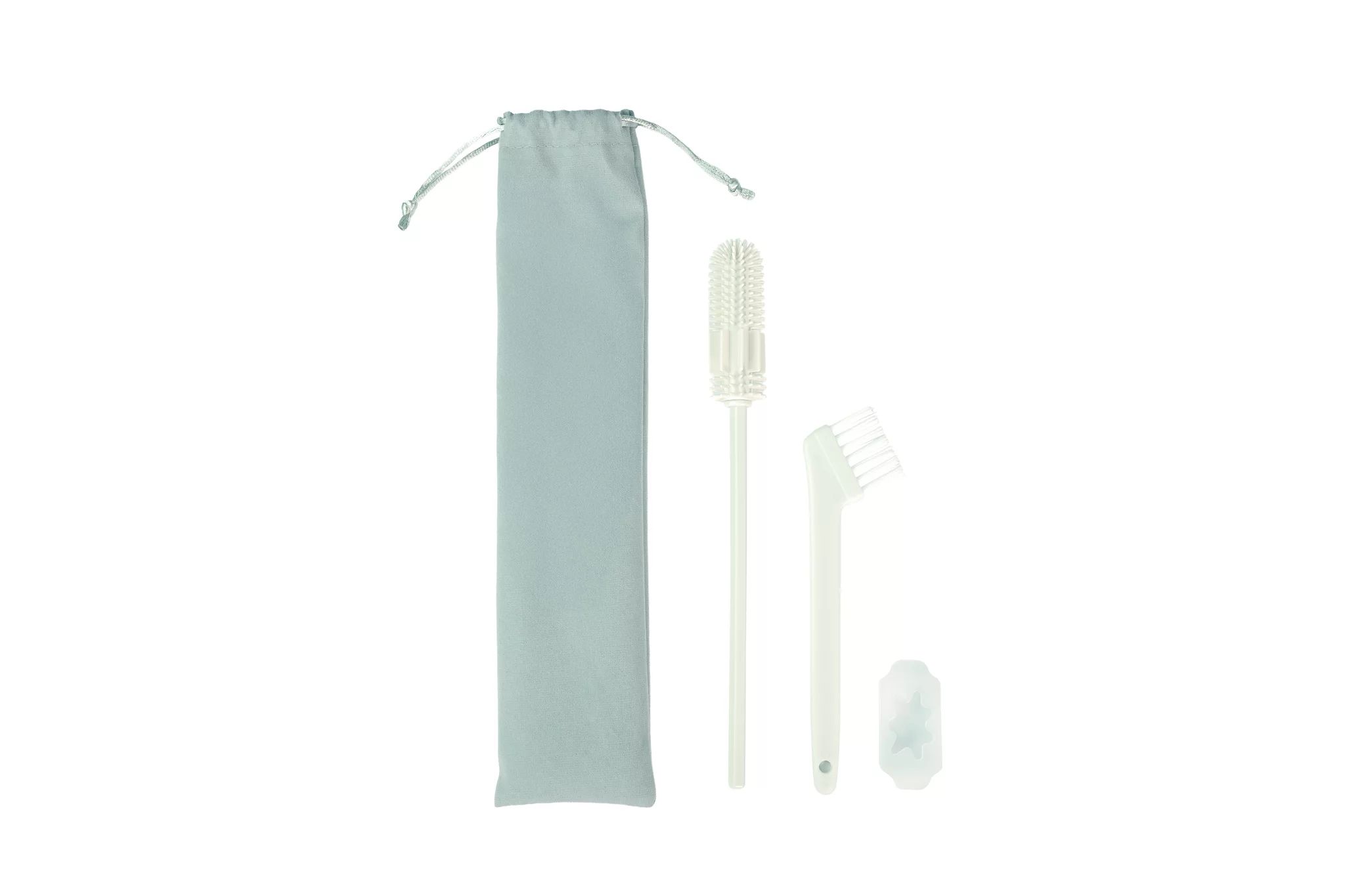 UNOLD 48960 2in1-Slush und Softeismaschine Sofia, Creme