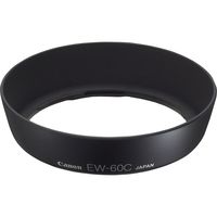 Canon EW-60C - Gegenlichtblende - für P/N: 2557A005