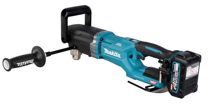 Makita XGT DA001GM101