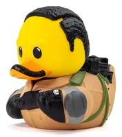 TUBBZ Sammelente - Ghostbusters Winston Zeddemore 9cm