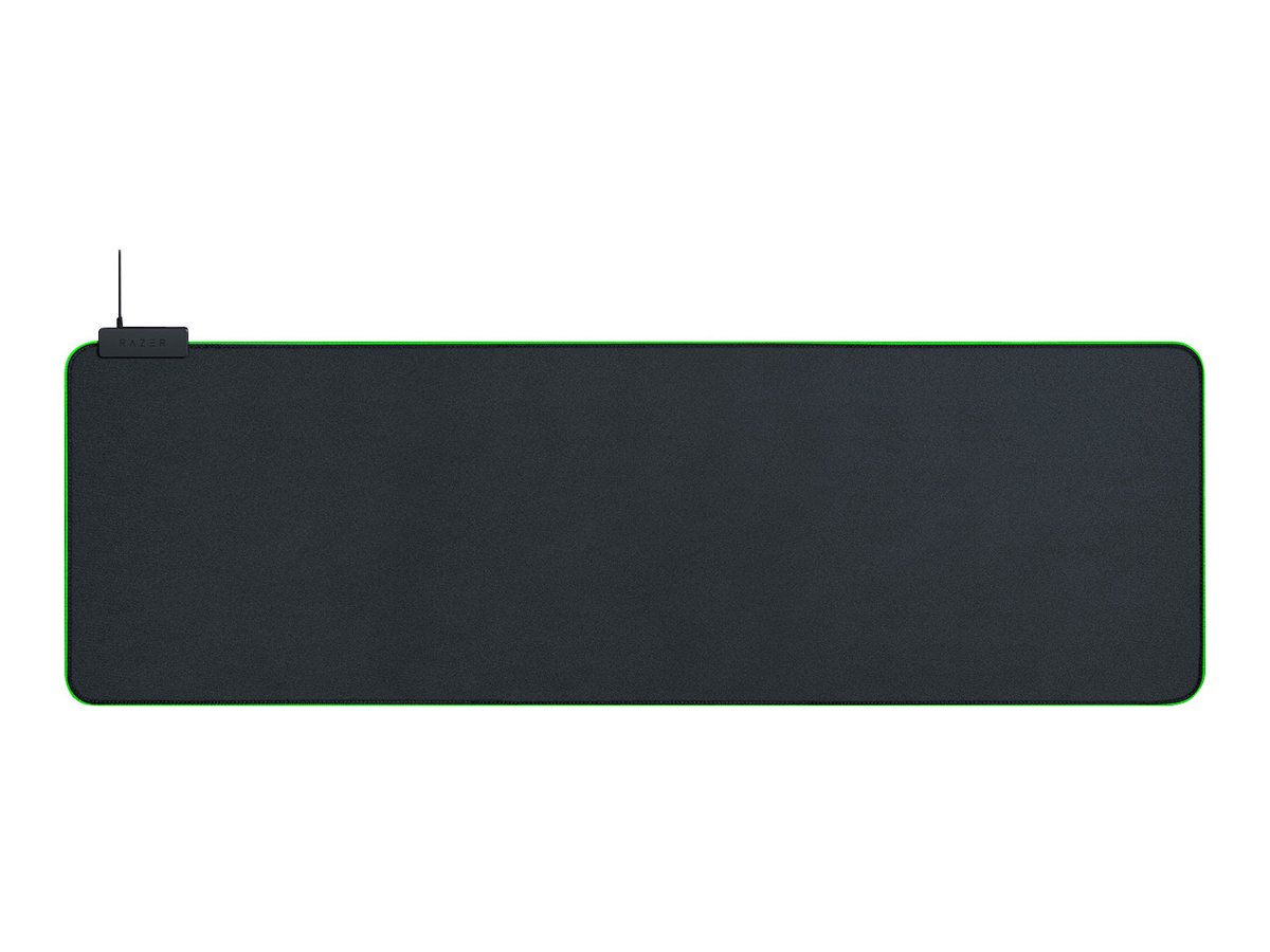 Razer Goliathus Extended Chroma - Mauspad - für