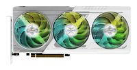 ASRock Steel Legend Radeon RX 9070 XT 16GB - Grafikkarten