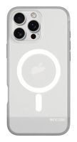 Incase SLIM CASE FOR IPHONE 16