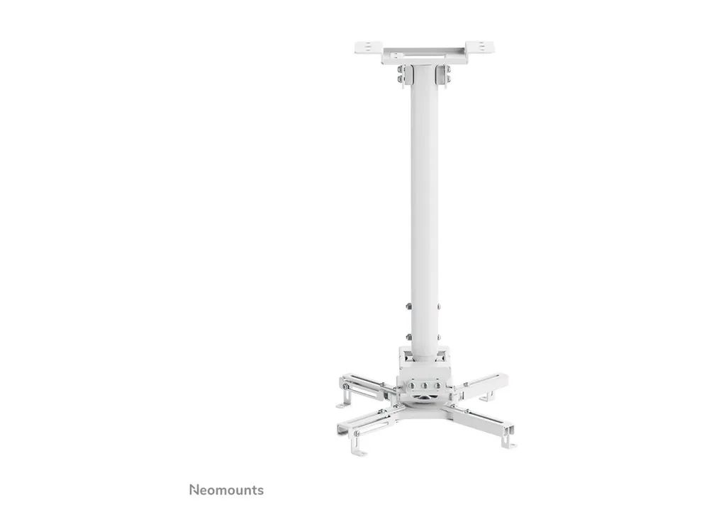 Neomounts Beamer ceiling mount