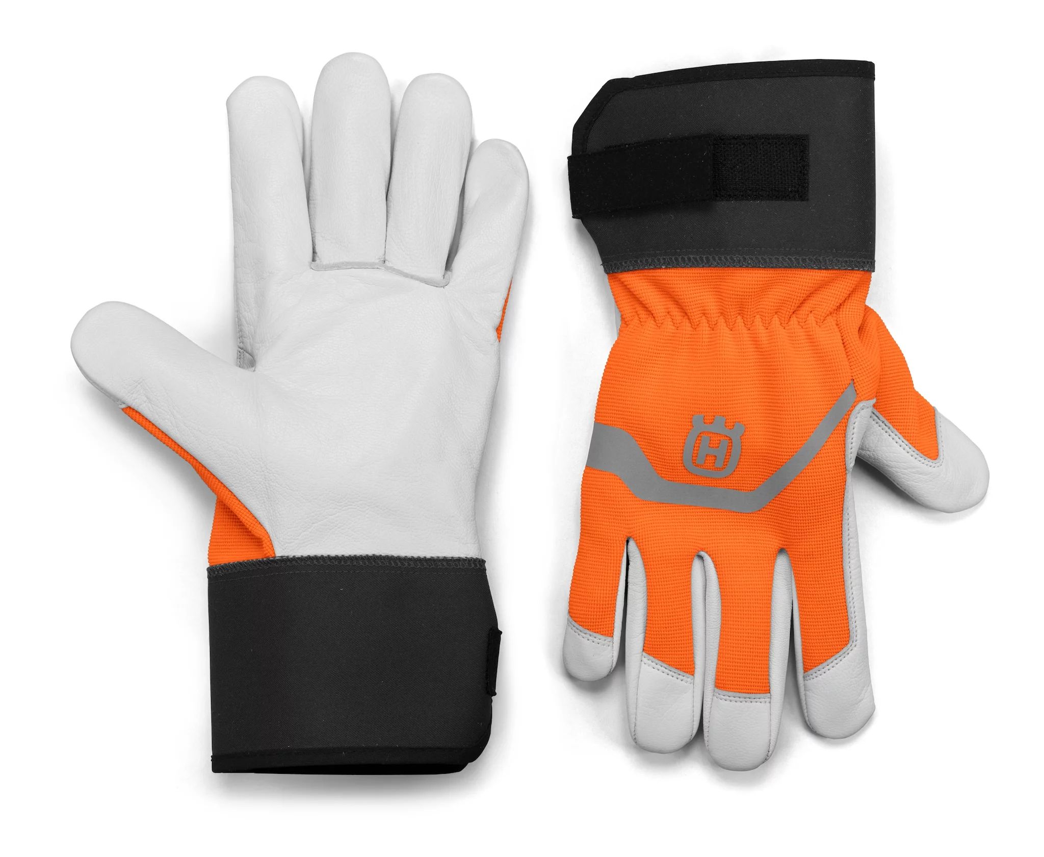Husqvarna Handschuh HVA Classic