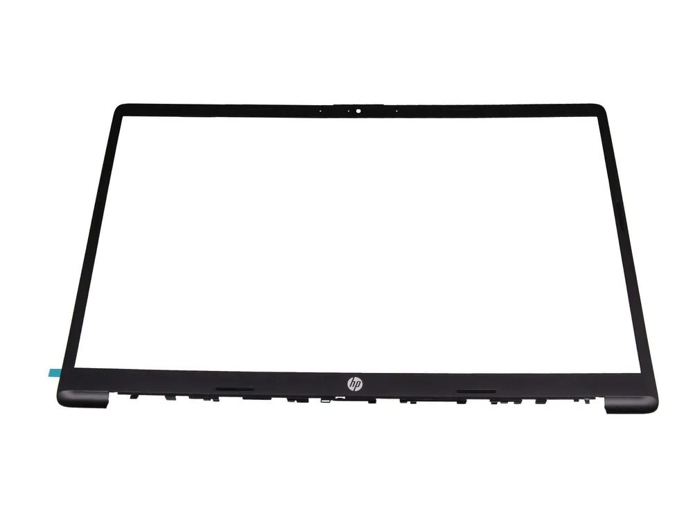 HP LCD Front M53064-001 for 470 G8 43.4 cm 17.3 inches Colour black
