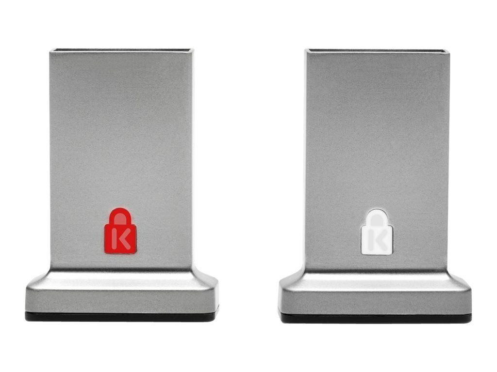 Kensington VeriMark Pro Key - Lesegerät für Fingerabdruck