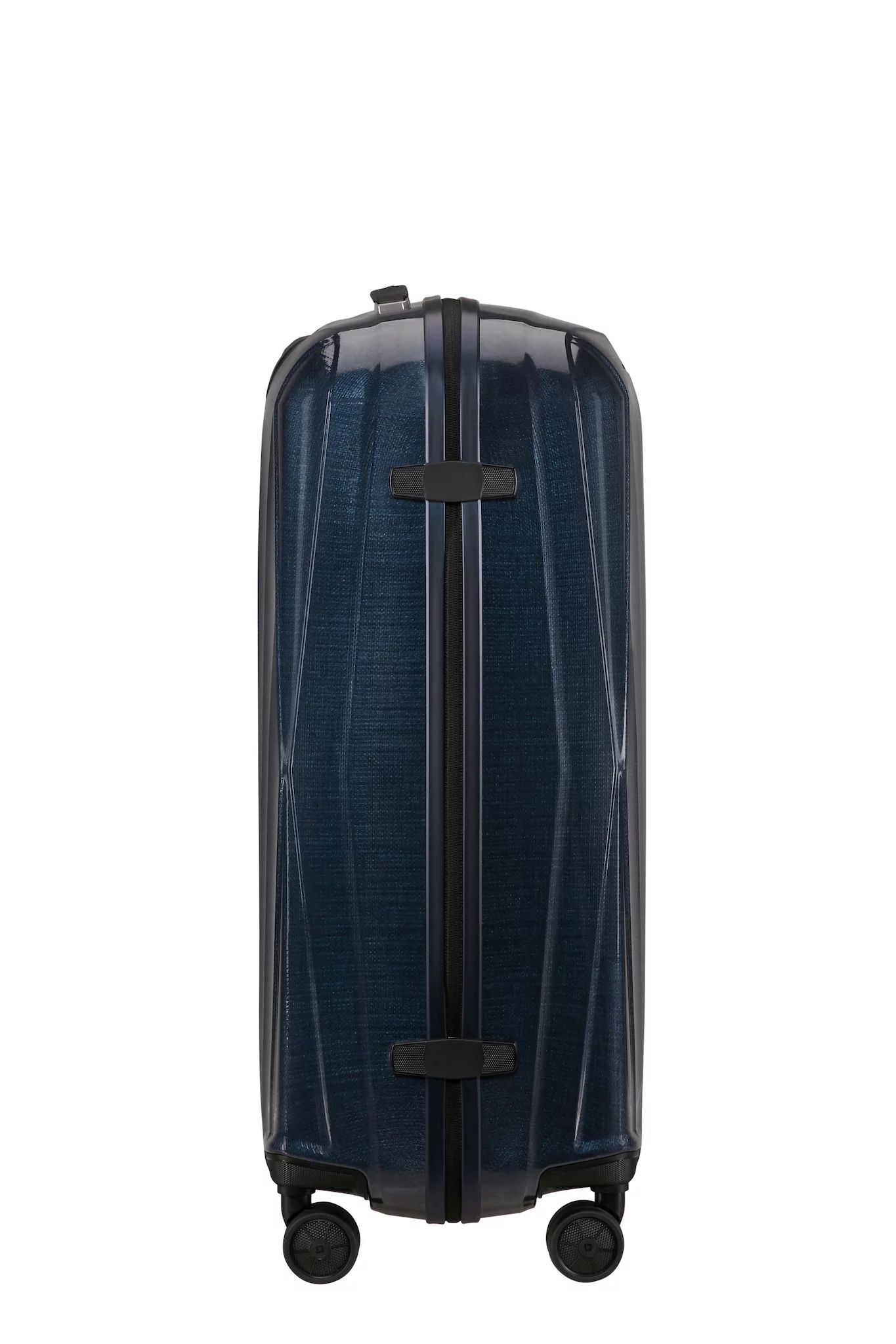 Samsonite MAJOR-LITE SPINNER 69/25 MIDNIGHT BLUE