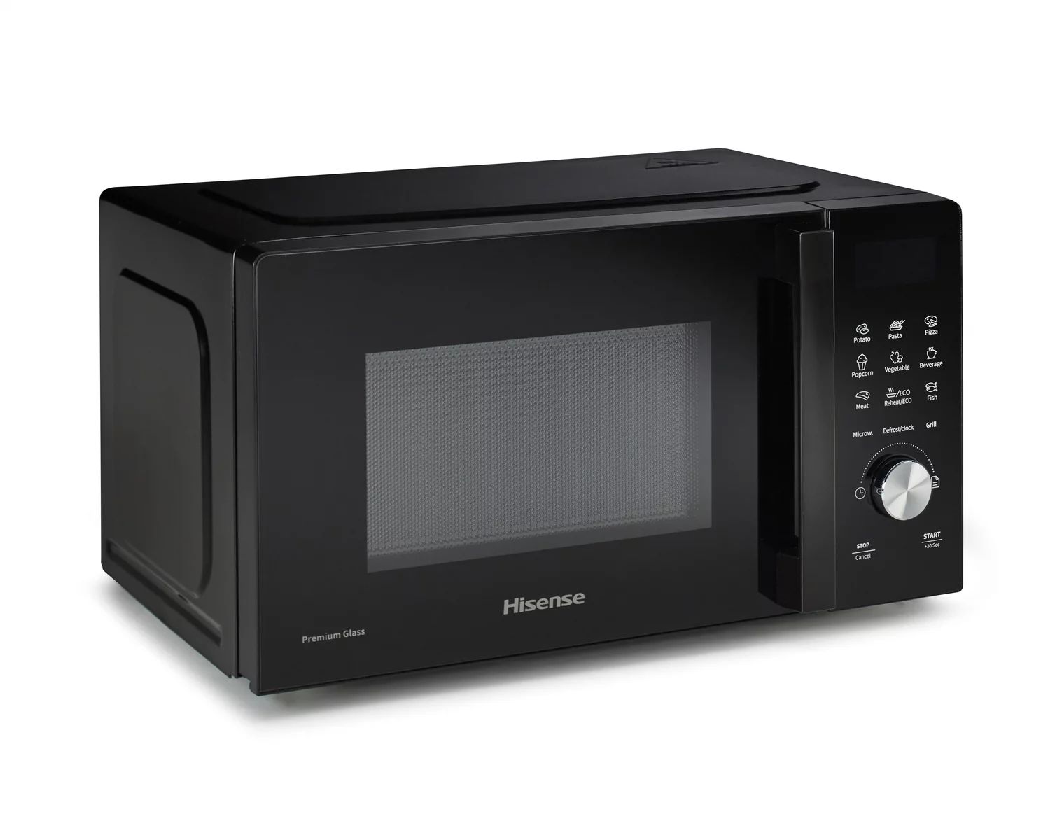 Hisense H20MOBSD1HG