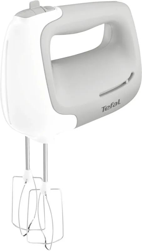 Tefal HT450B38