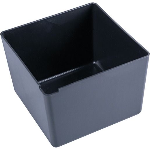 Haupa BOX 98 X 98 X 72 MM / HAUPA 221136