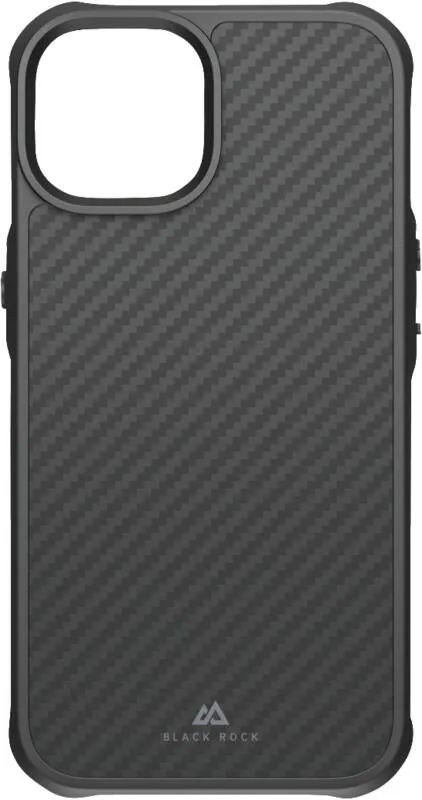 Black Rock Cover 215162 CO RO CAR IPH 14