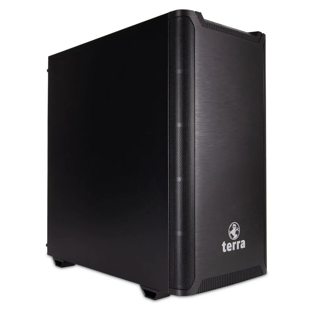 TERRA PC-GAMER ELITE 2 - Tower - Core Ultra 5