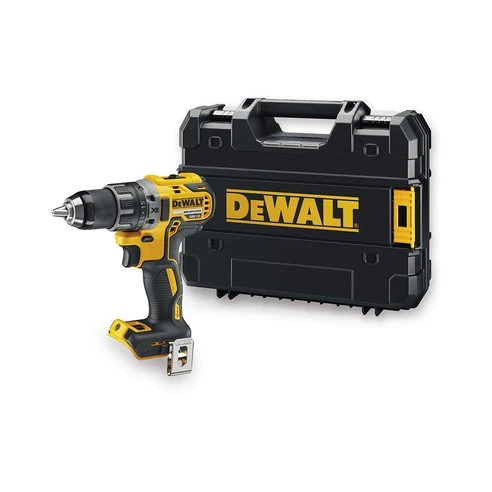 Dewalt DCD791NT-XJ