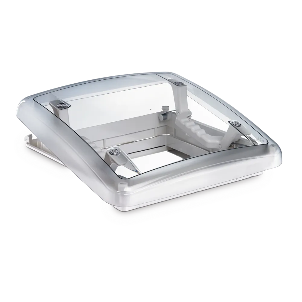 Dometic Mini-Heki Standard, 43- 60 mm (A)