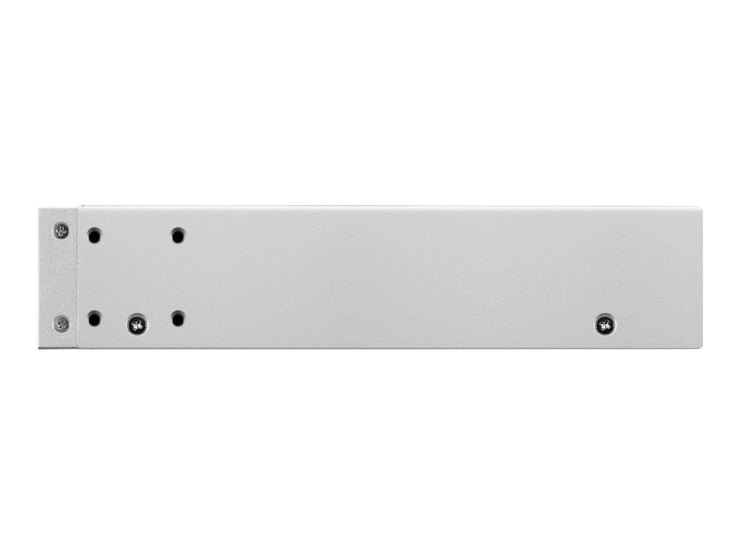 Ubiquiti UniFi Switch USW-24-POE - Switch - managed - 24 x 10/100/1000 (16 PoE+)