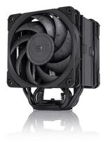 Noctua NH-U12A - Kühler - 12 cm - 450 RPM - 2000 RPM - 22,6 dB - 102,1 m³/h