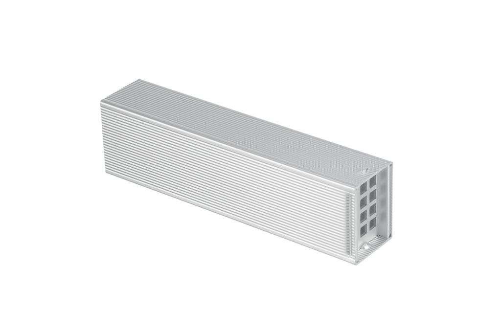 Siemens SZ73001