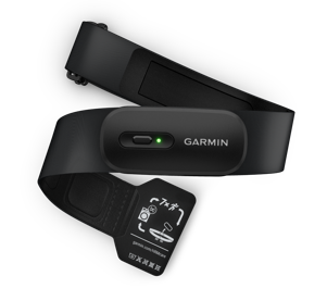 Garmin HRM 200 M – XL