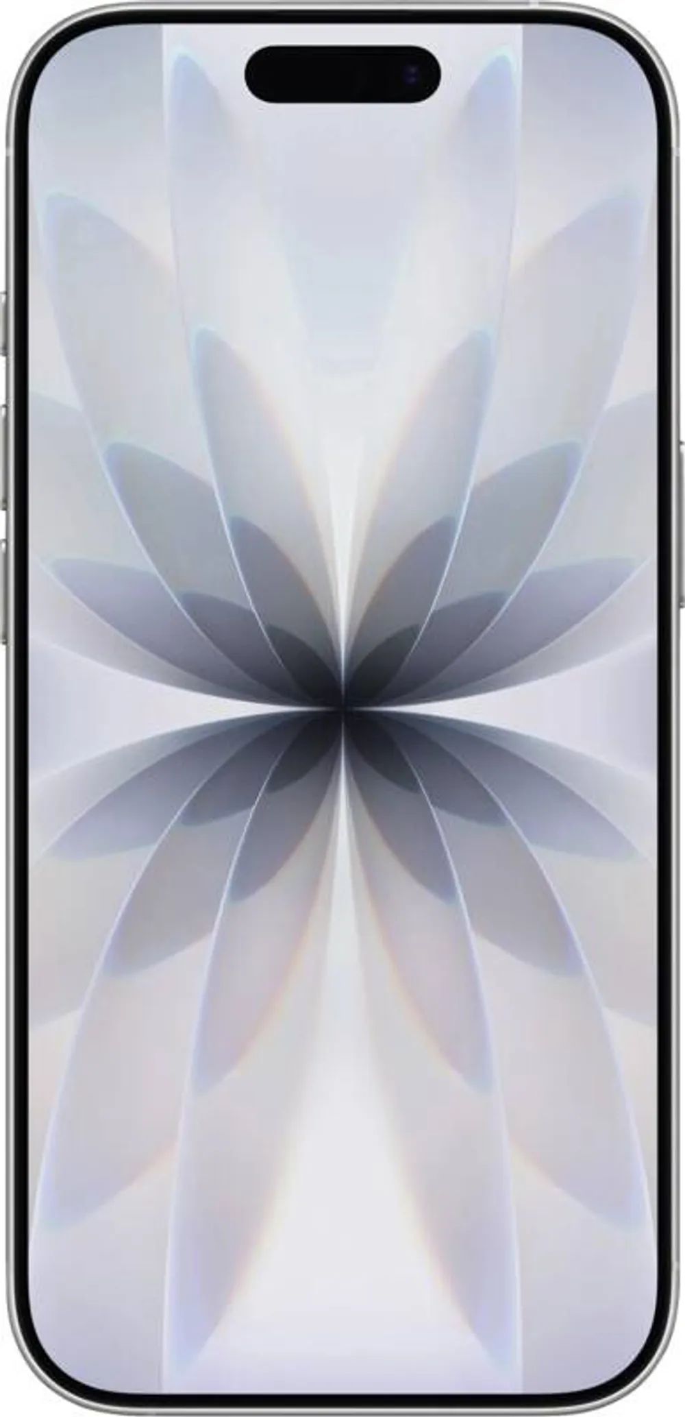 Apple iPhone 17 256GB