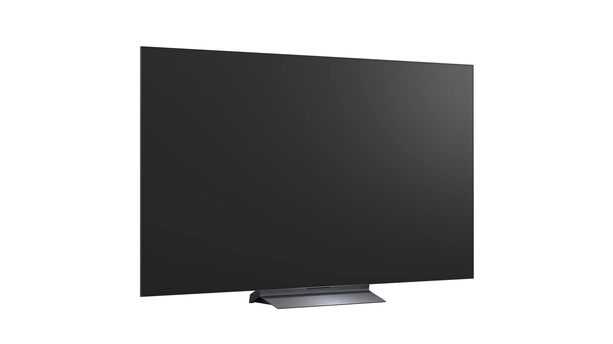LG Electronics OLED65C58LA.AEU