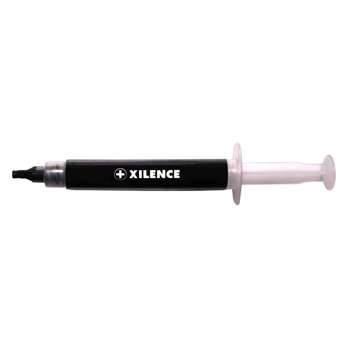 Xilence Wärmeleitpaste - Silber