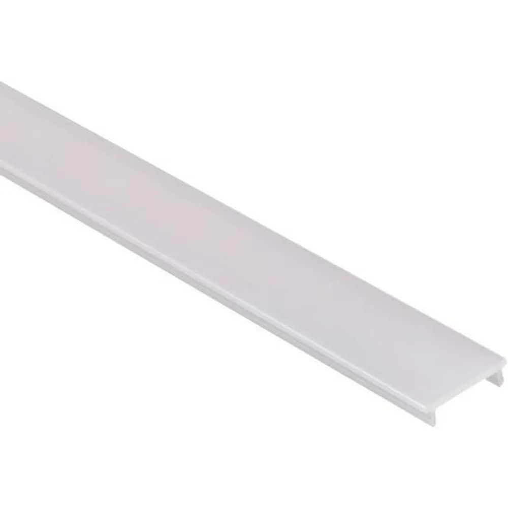 SmartLed ABDECKUNG OPAL 2M / SMARTL LEDPROF. LENEO/LADEO 2A-01DBDA-XXX