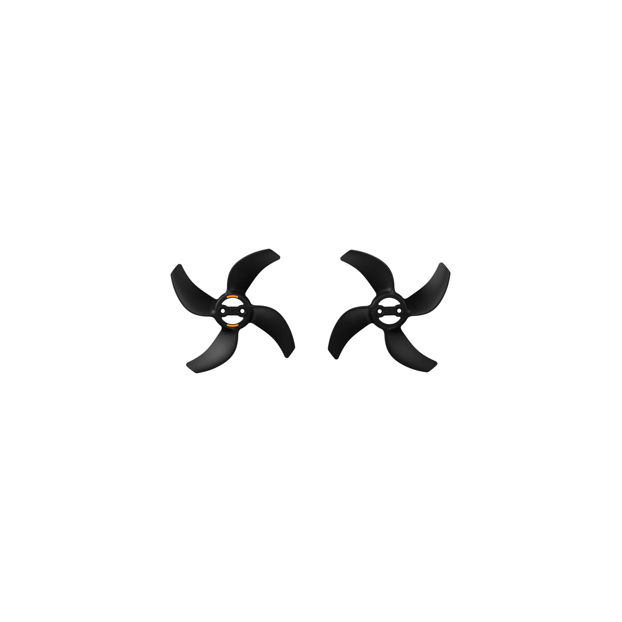 DJI Avata 360 Propeller