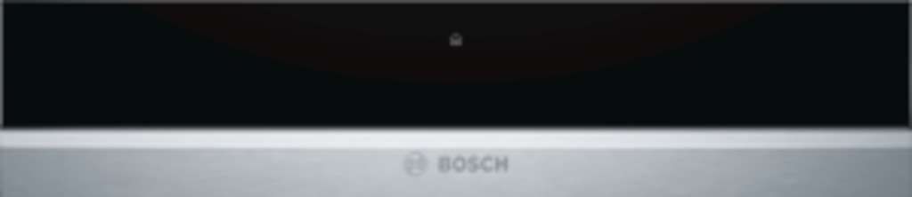 Bosch BIE630NS1