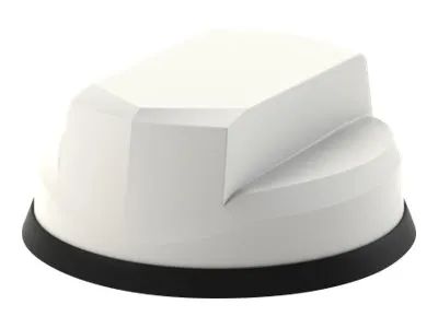 Panorama Antennas Panorama Great White - Antenne - Dome - Navigation, Mobiltelefon, Wi-Fi