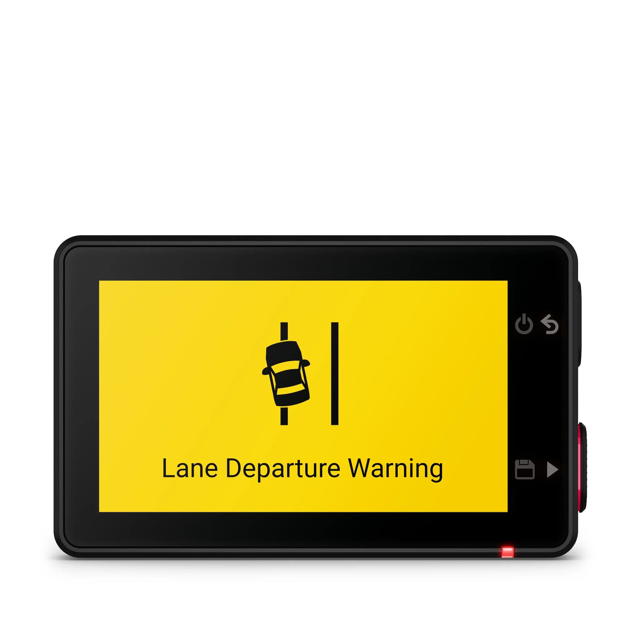 Garmin Dash Cam™ X310