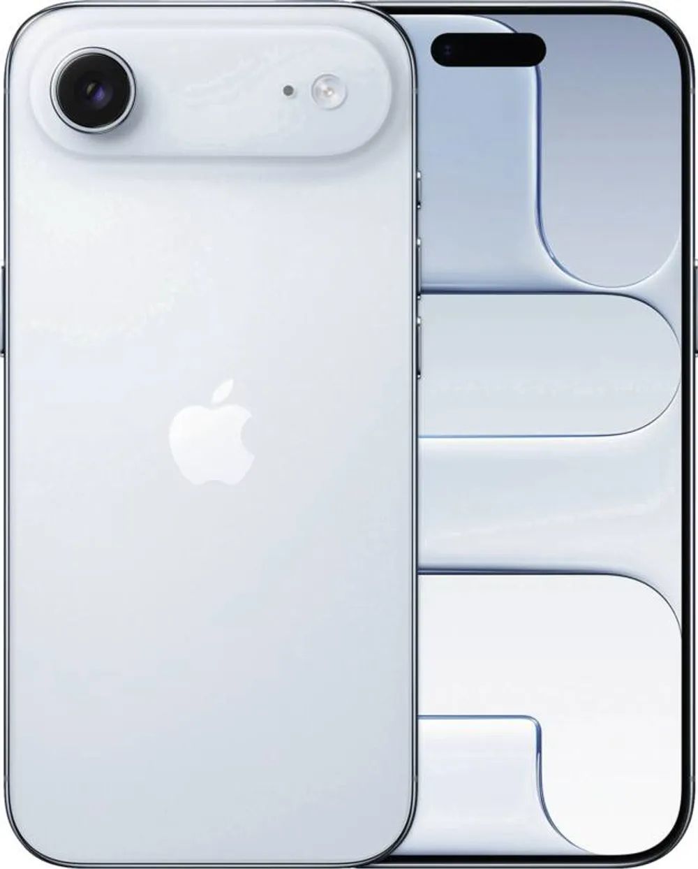 Apple iPhone Air 256GB