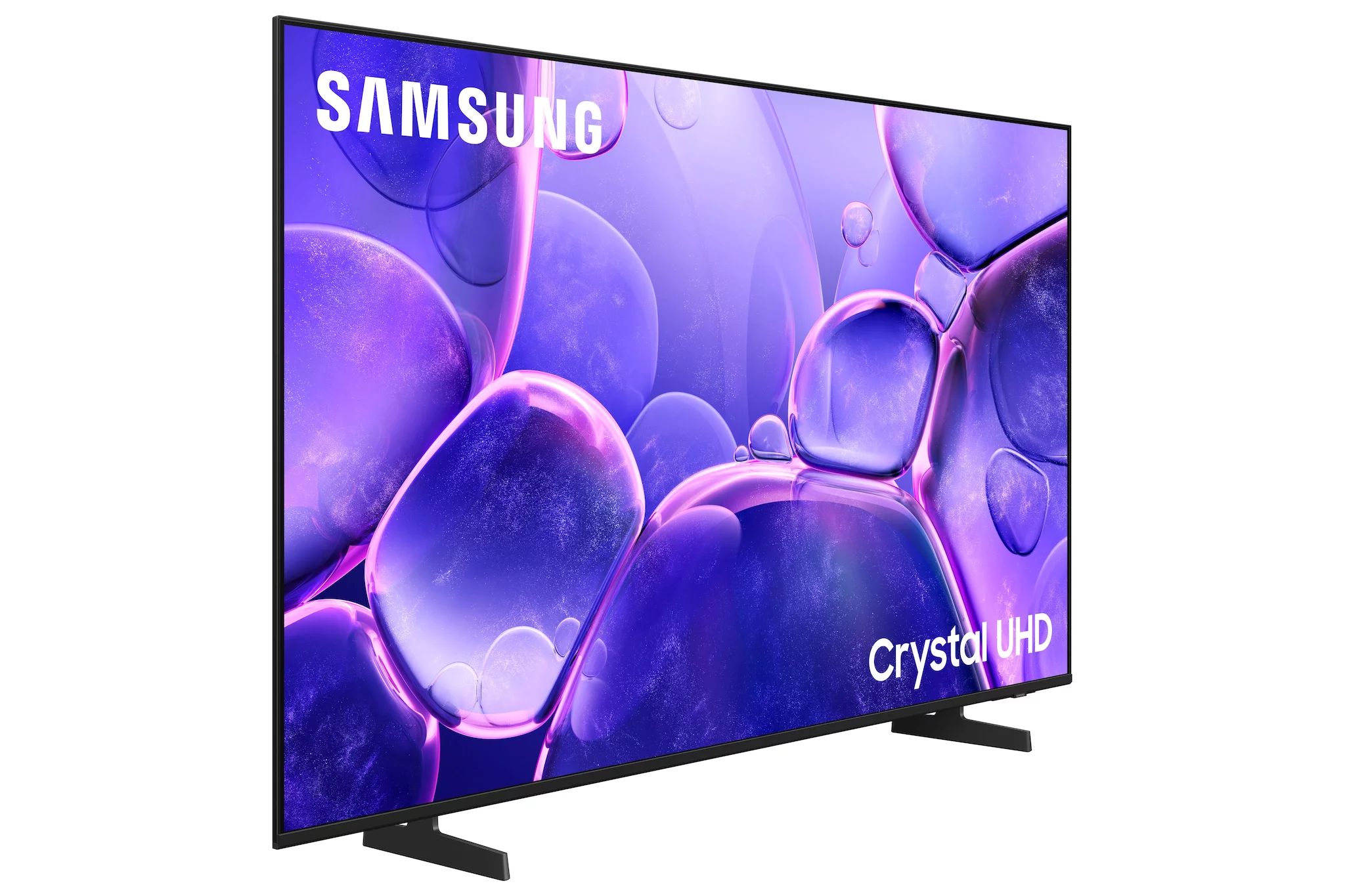 Samsung 50U8090F