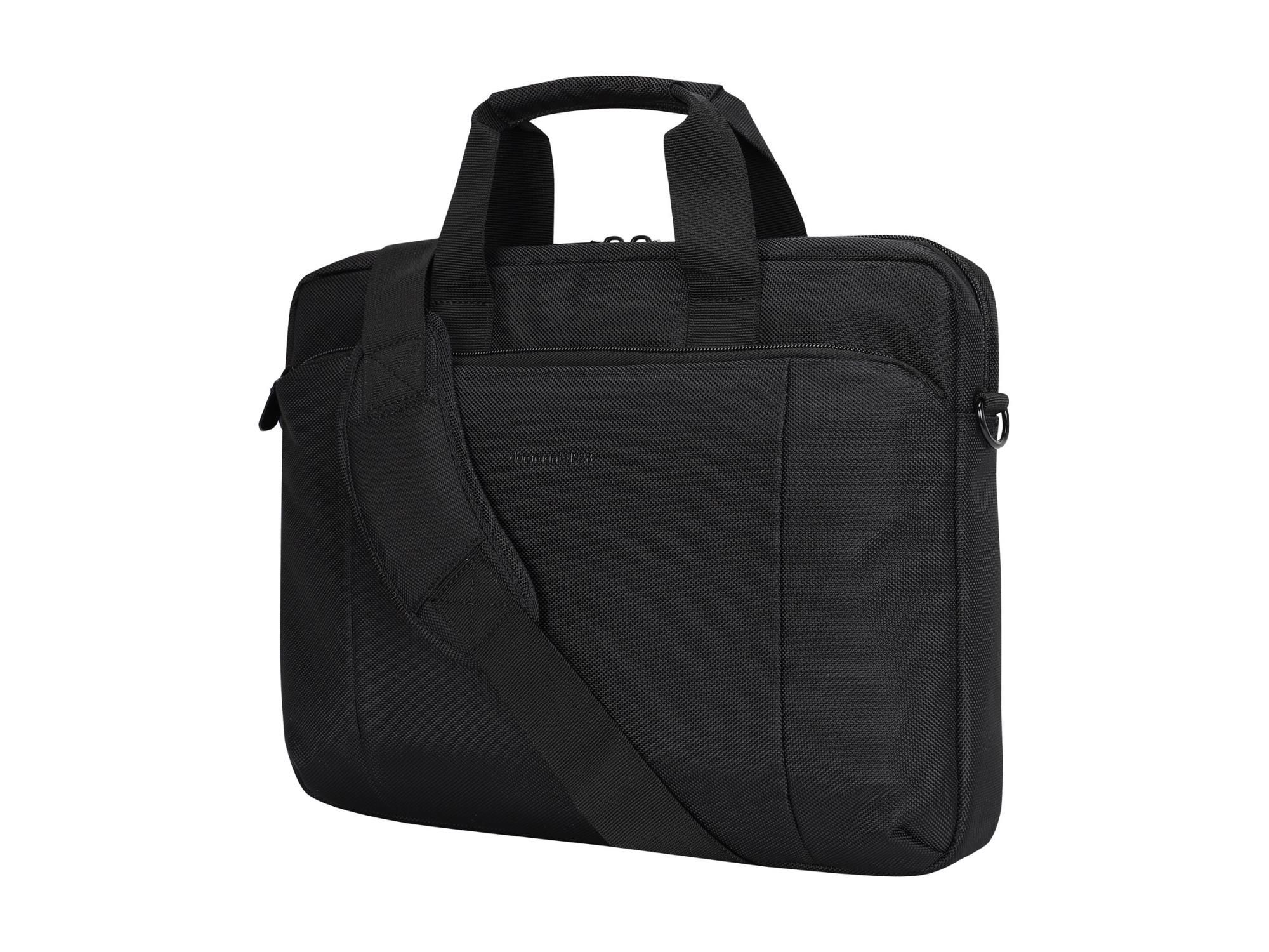 dbramante1928 Santa Monica - Notebook-Tasche - recycelt - 35.6 cm (14")