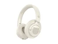 Conceptronic Headset Wireless Bluetooth 5.4 Lärmunterdr. ws - Headset - 20 KHz