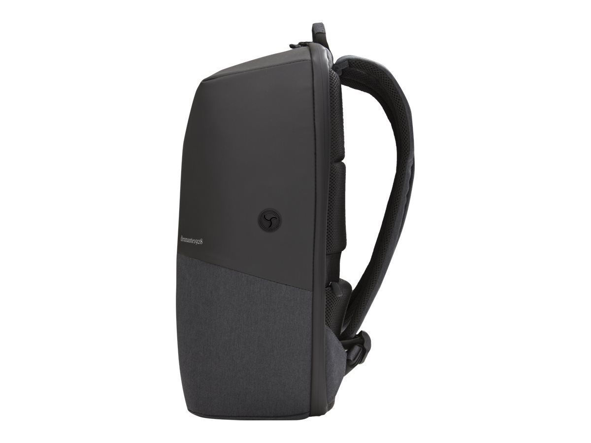 dbramante1928 Helsingborg - Notebook-Tasche - 40.6 cm (16")
