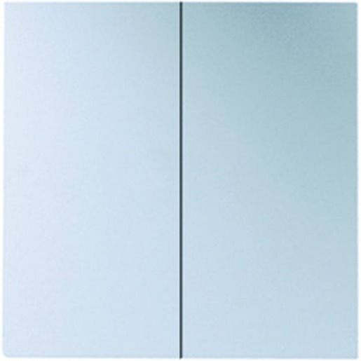 Jung WIPPE F. SERIENSCHALTER / JUNG A 595 AL A595AL