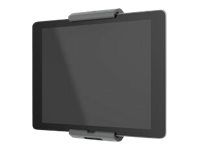 Durable TABLET HOLDER WALL ARM - Befestigungskit (Wandarm)