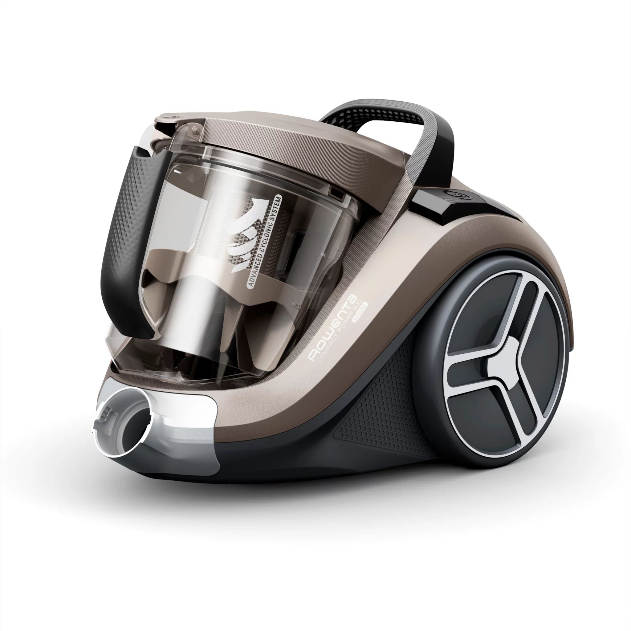 Rowenta RO4B50