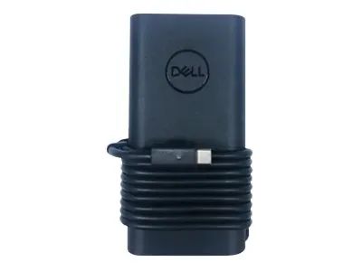 Dell Type-C AC Adapter - Kunden-Kit - Netzteil