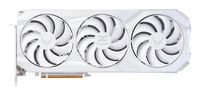 PowerColor VGA PowerColor Radeon Red Devil Spectral White RX 9070 XT 16GB GDDR6