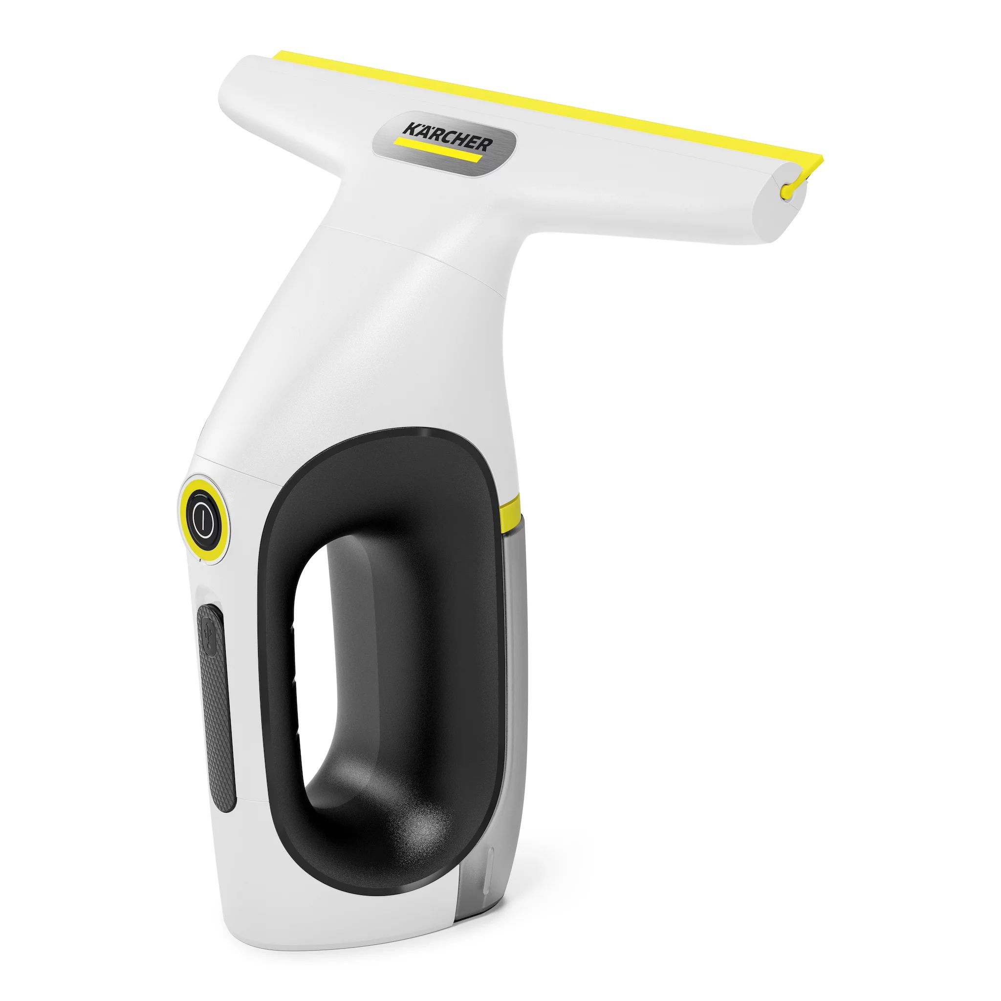 Kärcher WV 2 Universal Care