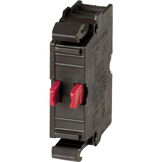Eaton KONTAKTELEMENT 1Ö.FRONT / EATON M22-CK01 216385