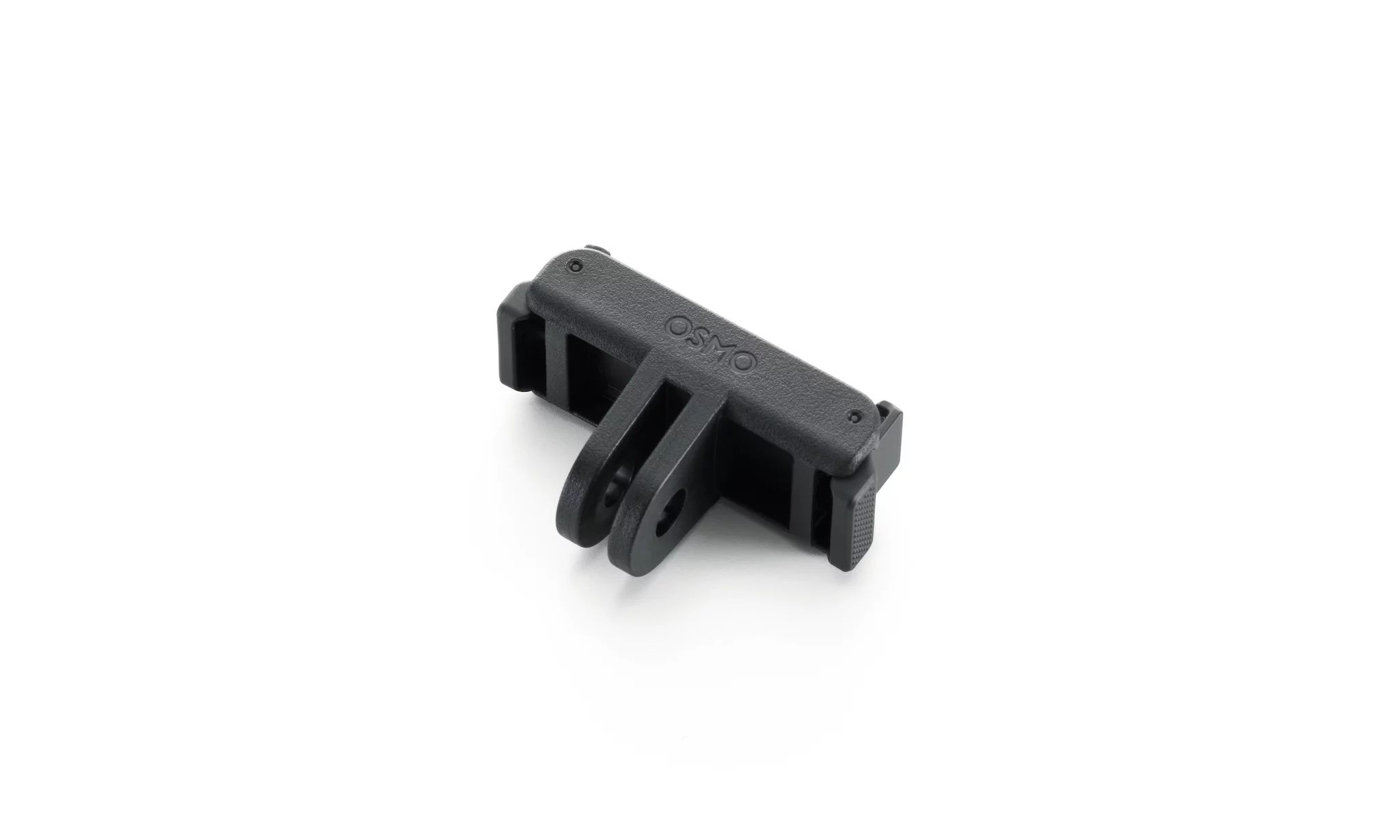 DJI Osmo Dual-Direction Quick-Release Adapter Mount